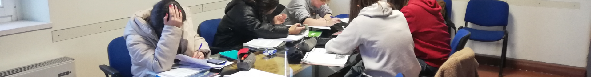 Portofranco al lavoro