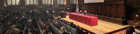 Cosa cercano questi ragazzi…