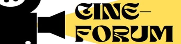 Al via il Cineforum di Portofranco