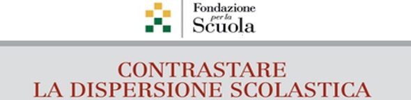 Invito alla lettura