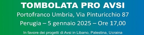 Dalla gratitudine alla gratuità