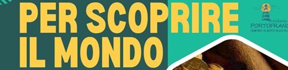 Orientamento terze medie