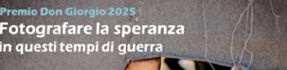 Concorso fotografico
