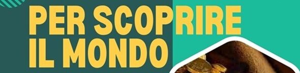 Orientamento terze medie