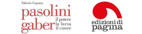 Invito alla lettura