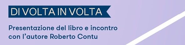 Eventi da non perdere