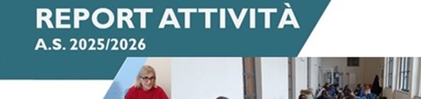 Una comunità che cresce